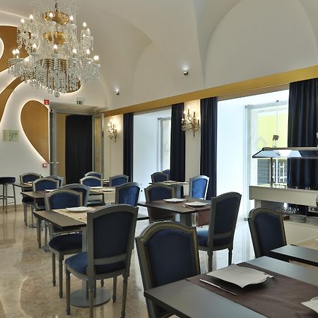 Casual Belle Epoque Lisboa酒店 外观 照片
