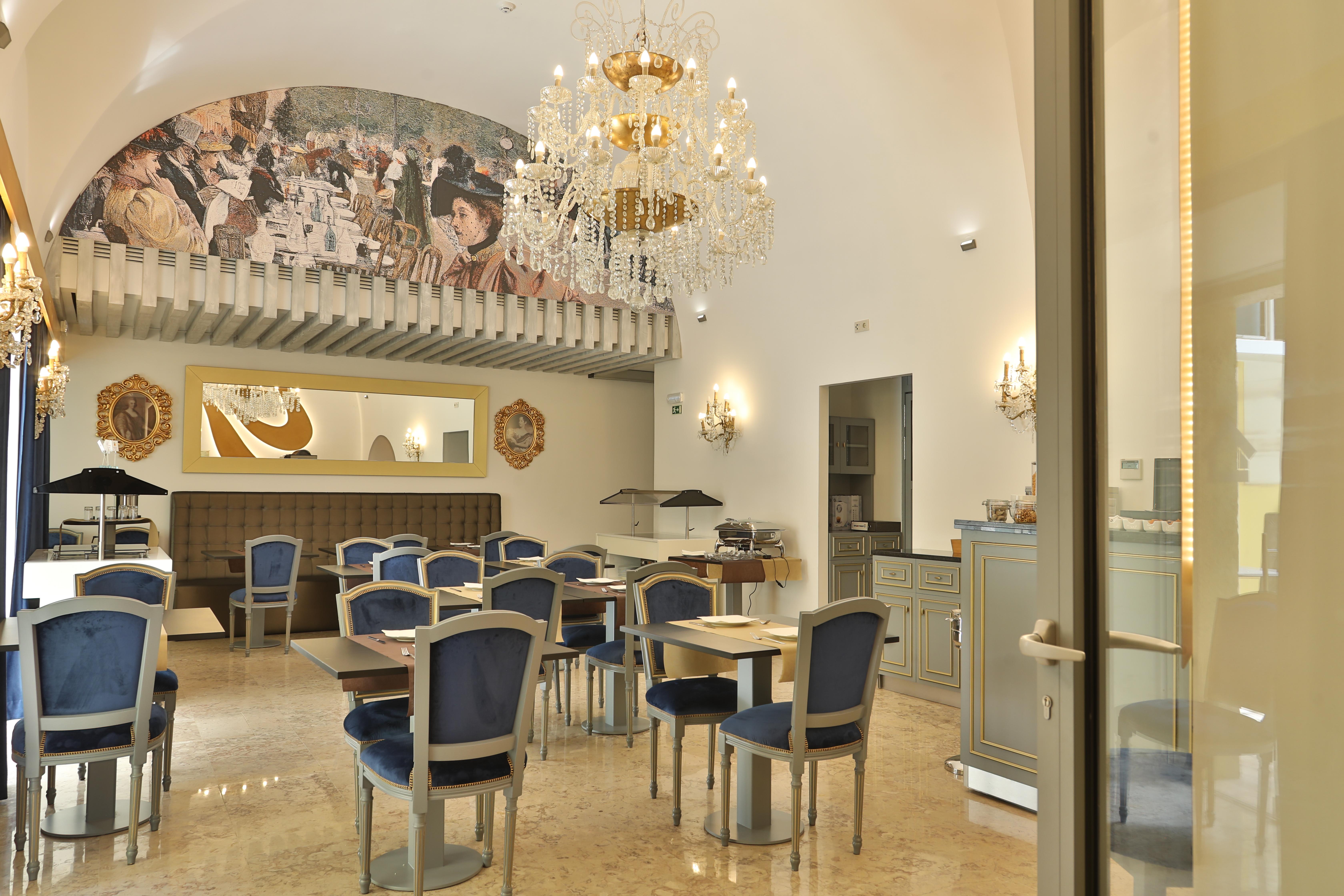 Casual Belle Epoque Lisboa酒店 外观 照片